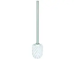 GROHE Reserveborstel Essentials 40392 supersteel, 40392DC0