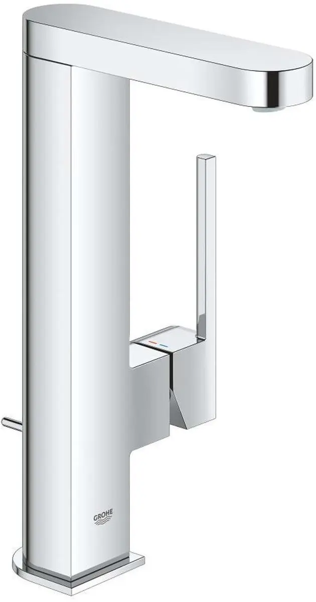 Grohe Plus