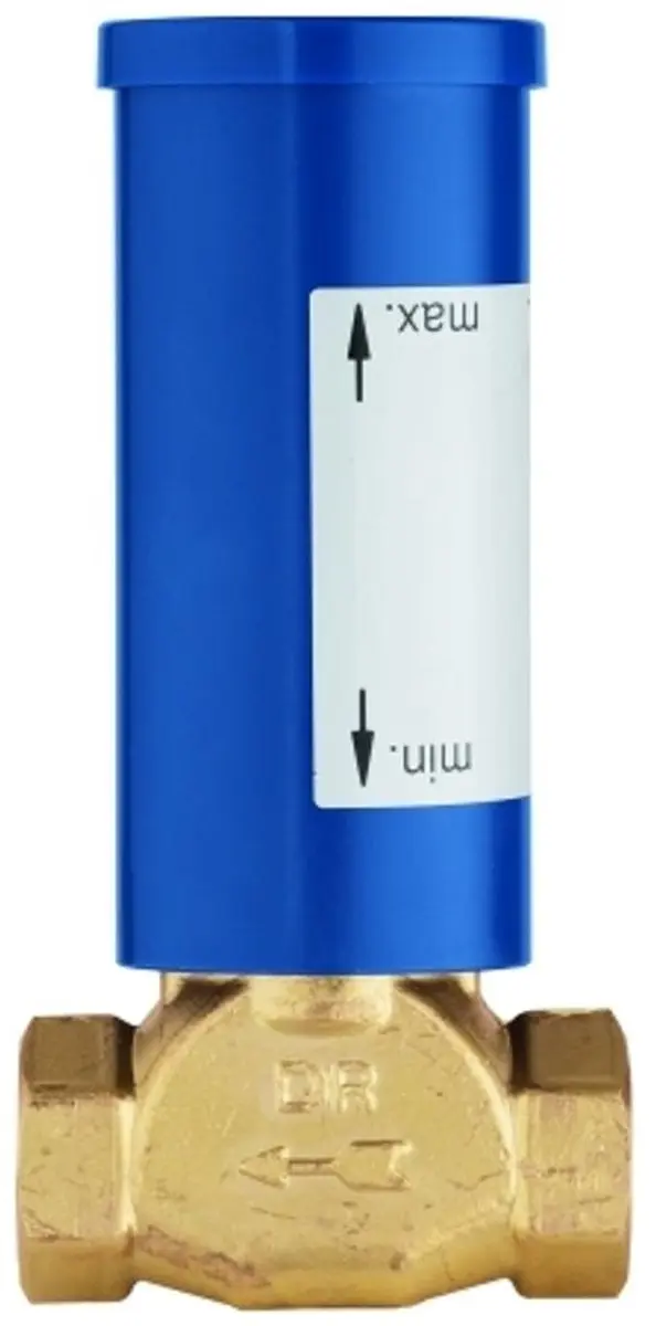 GROHE 29800002 Inbouwventielonderdeel
