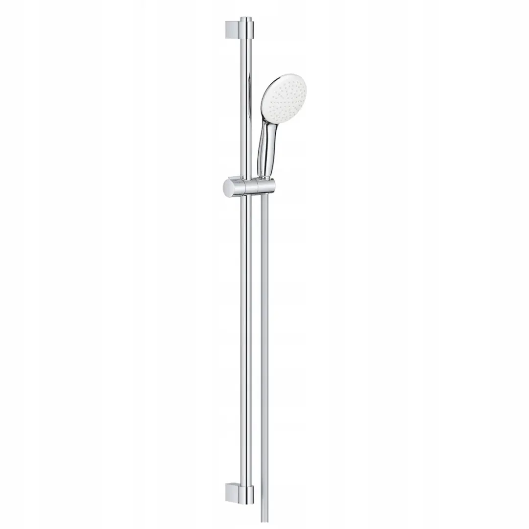 Grohe Tempesta Doucheset 27854003