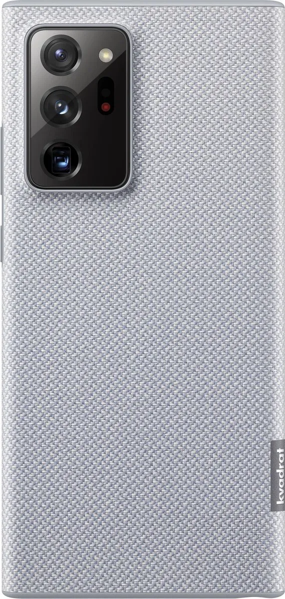 Samsung Kvadrat Hoesje EF-XN985FJEGEU