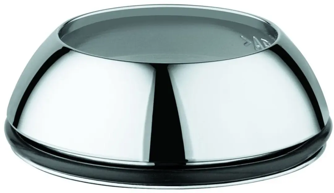 GROHE Kap 46116 chroom voor Atrio ééngreepsmengkraan, 46116000