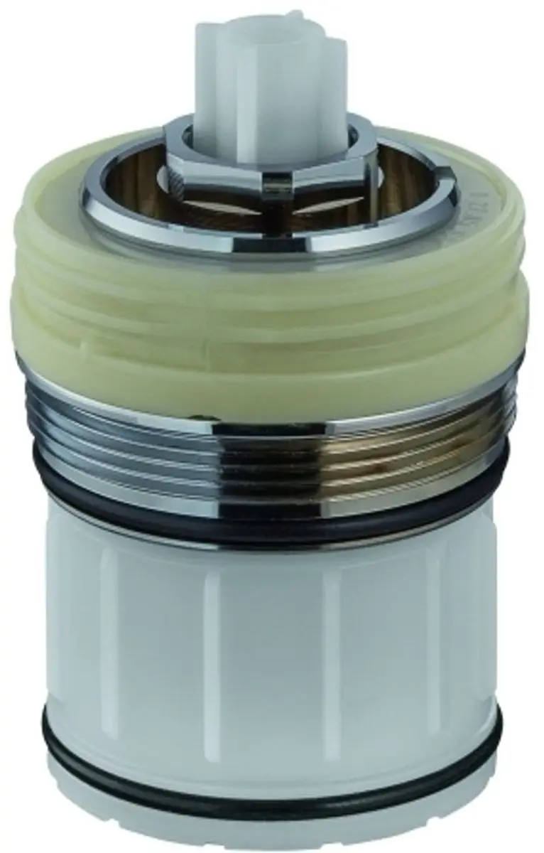 GROHE Bedieningseenheid 42348, 42348000