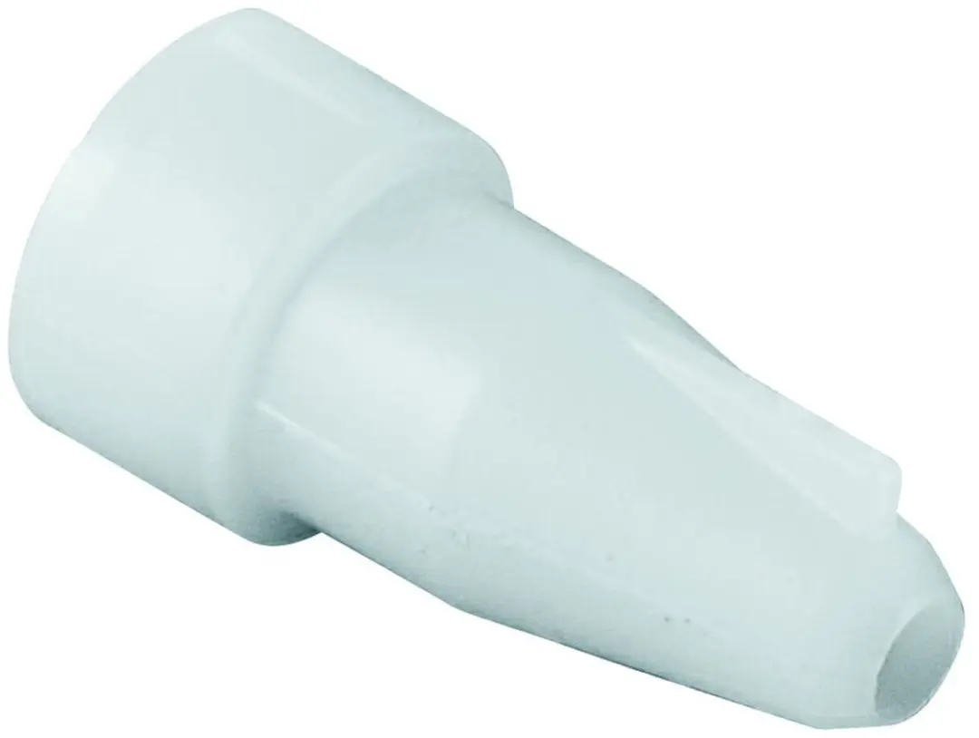 GROHE Smoorklep 42356, 42356000