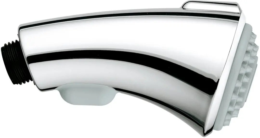GROHE Spoeldouche 46173NC0