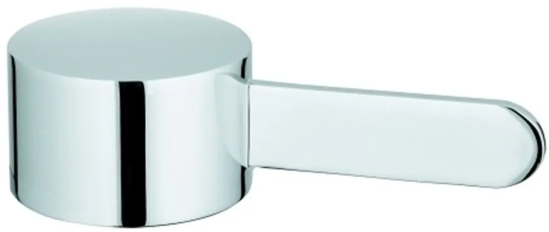 GROHE Hefboom 46683 chroom, 46683000