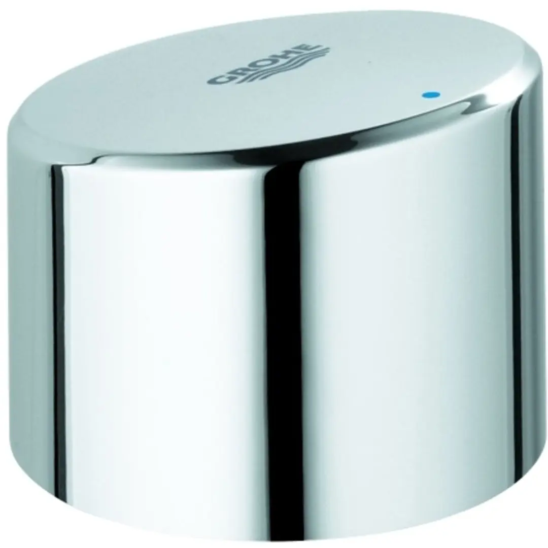GROHE Greep 48071 chroom, 48071000