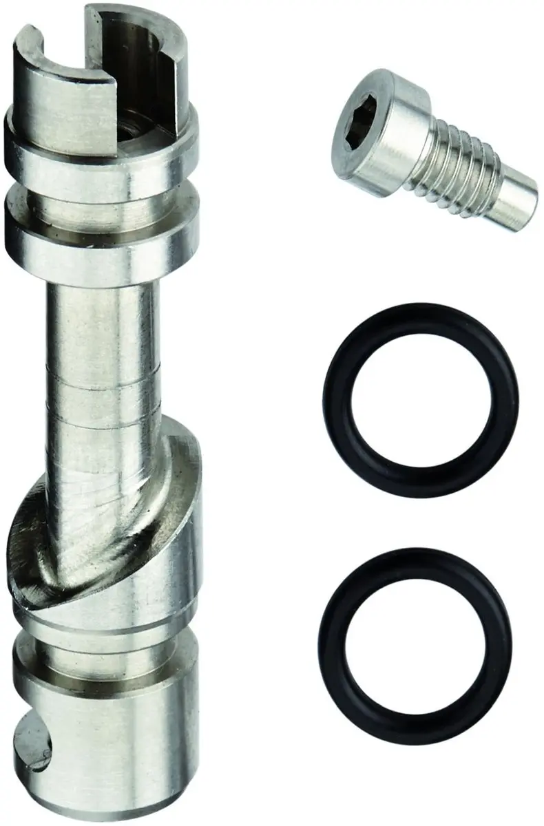 GROHE Mengas 42416, 42416000