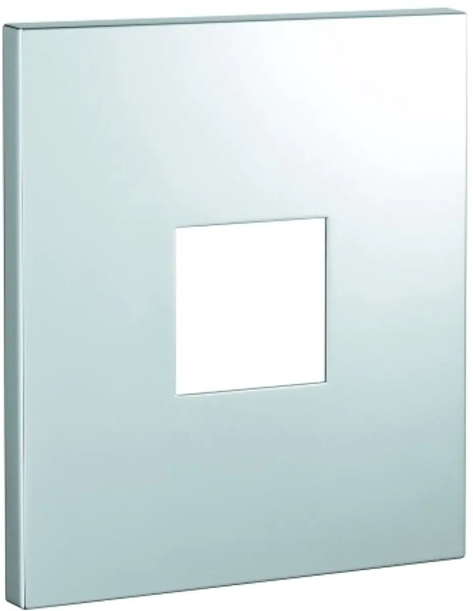 GROHE Rozet 46781 chroom, 46781000