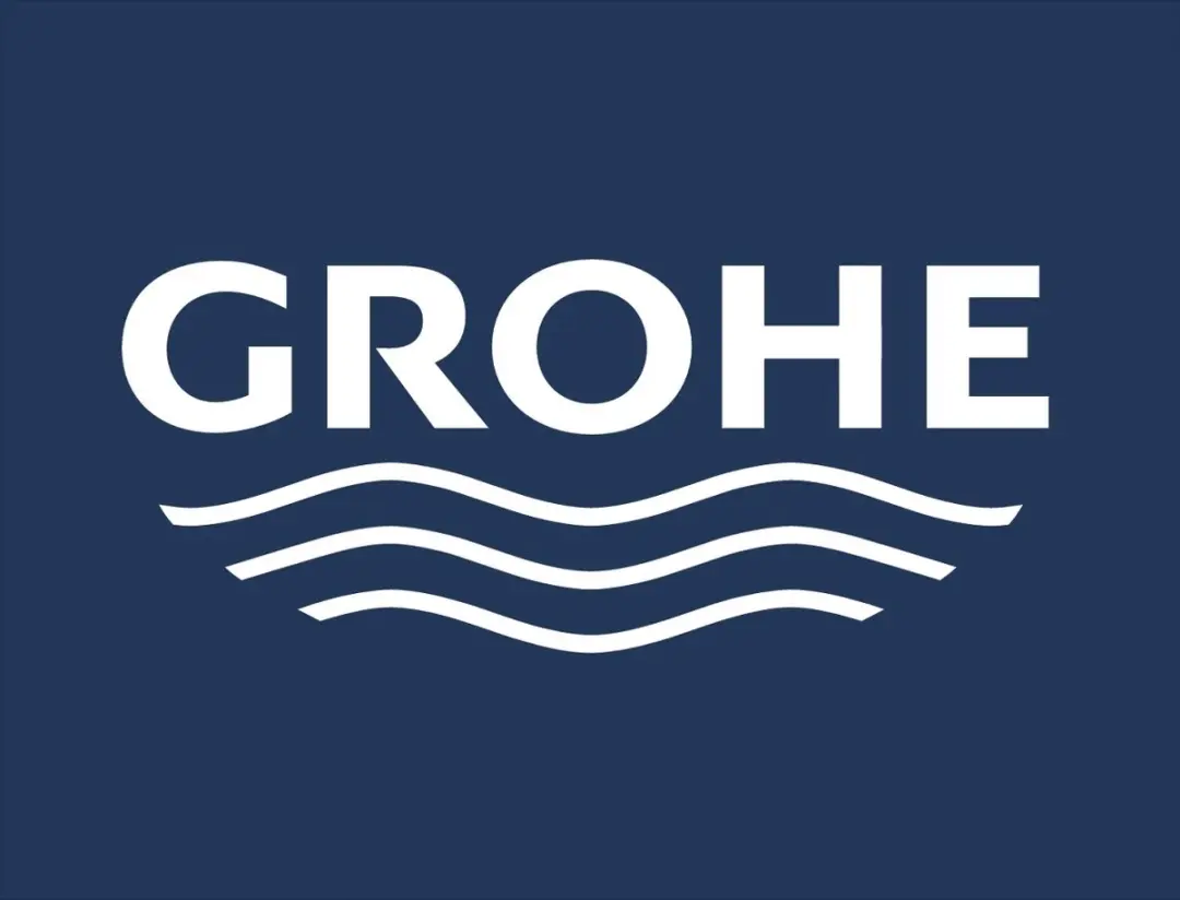 Grohe Euphoria Cube Douchestang Waterpasplaat 27845000 - afbeelding 2 van 4