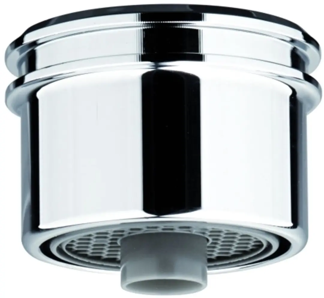 GROHE Mousseur 48196 chroom, 48196000