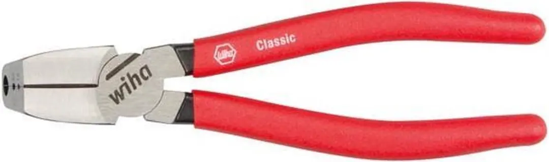Wiha Installatietang TriCut Classic