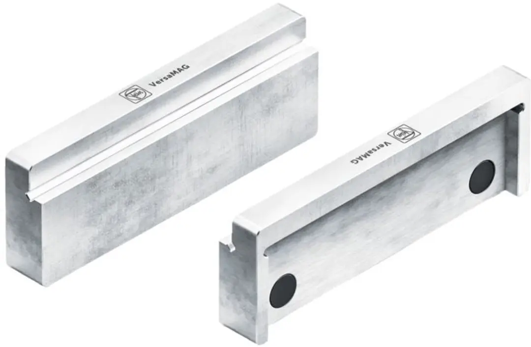 Fein VersaMAG Beschermende Spanklauwen 110mm