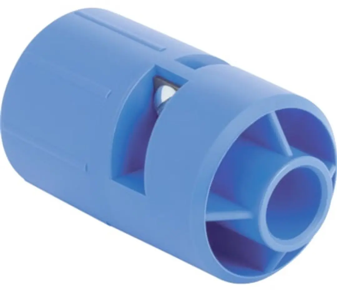 Geberit Mapress ontmantelapparaat, dø 18 mm, 90373