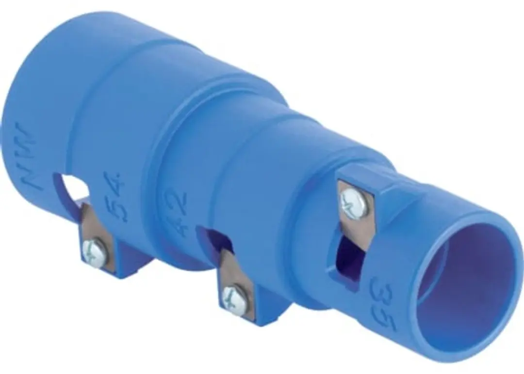 Geberit Mapress ontmantelapparaat, 90376