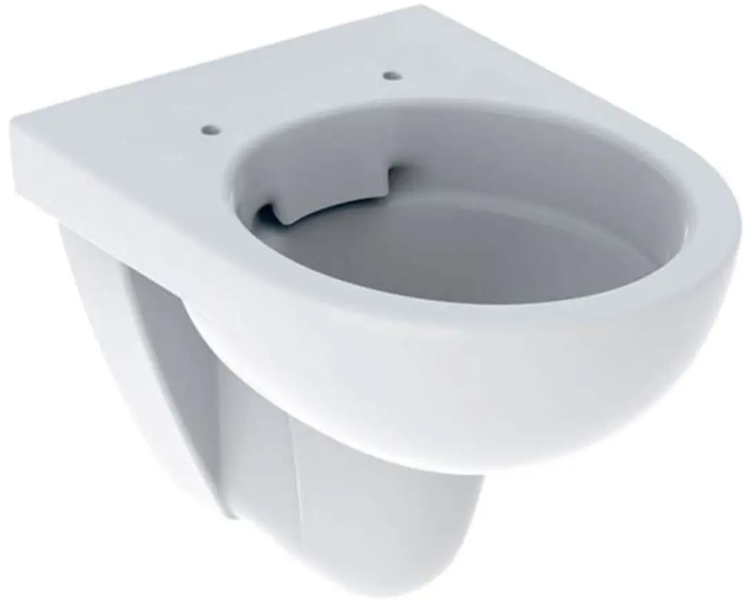 Geberit Selnova Compact