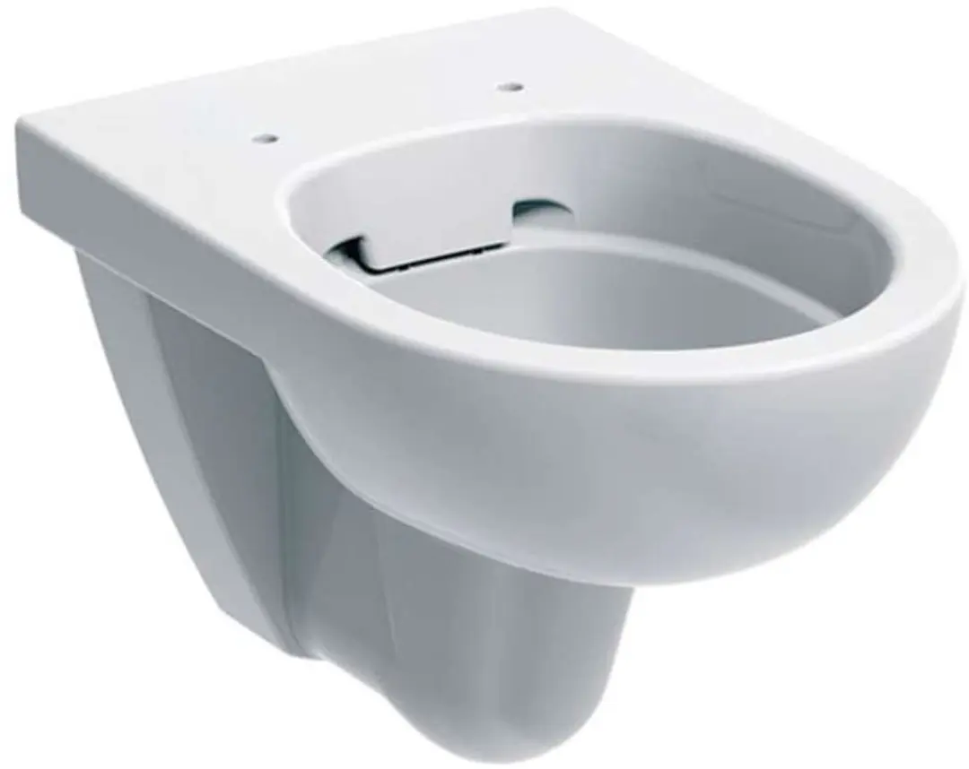 Geberit Selnova