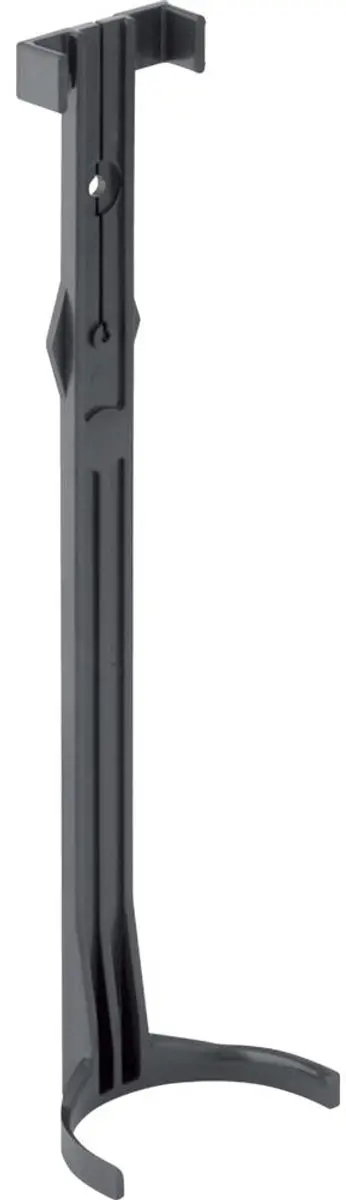 Geberit Houder voor UP-spoelreservoirs 10.800 / 10.400 / 10.500 / 10.520 / 10.60