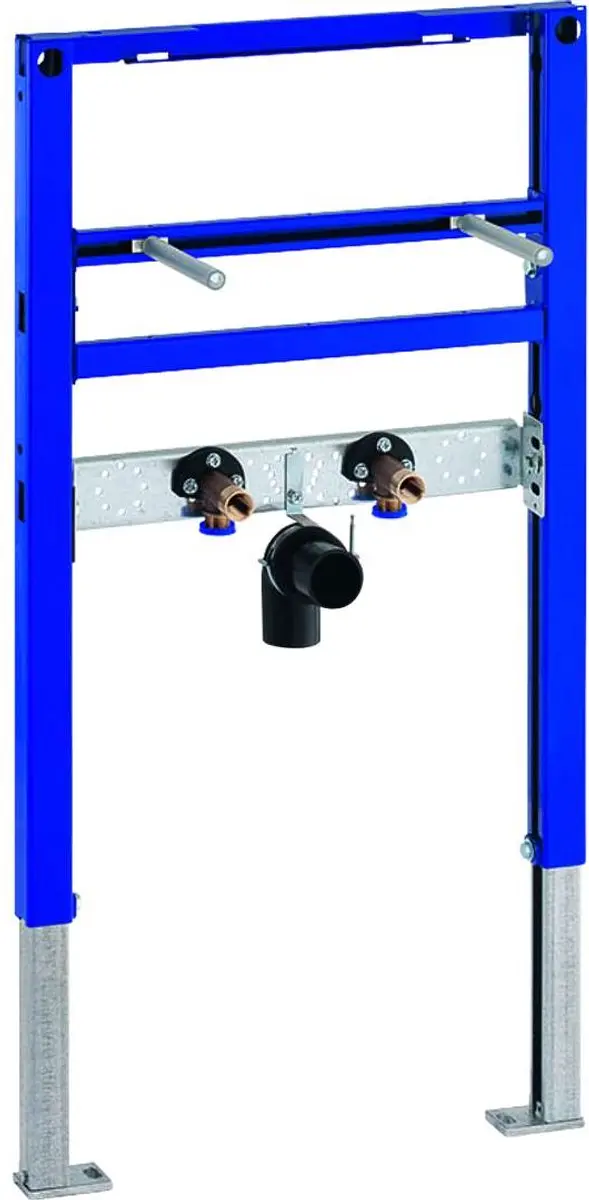 Geberit Duofix