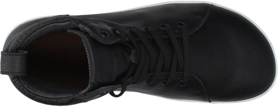 Birkenstock QO 700 Werkschoen - 42 - afbeelding 2 van 6
