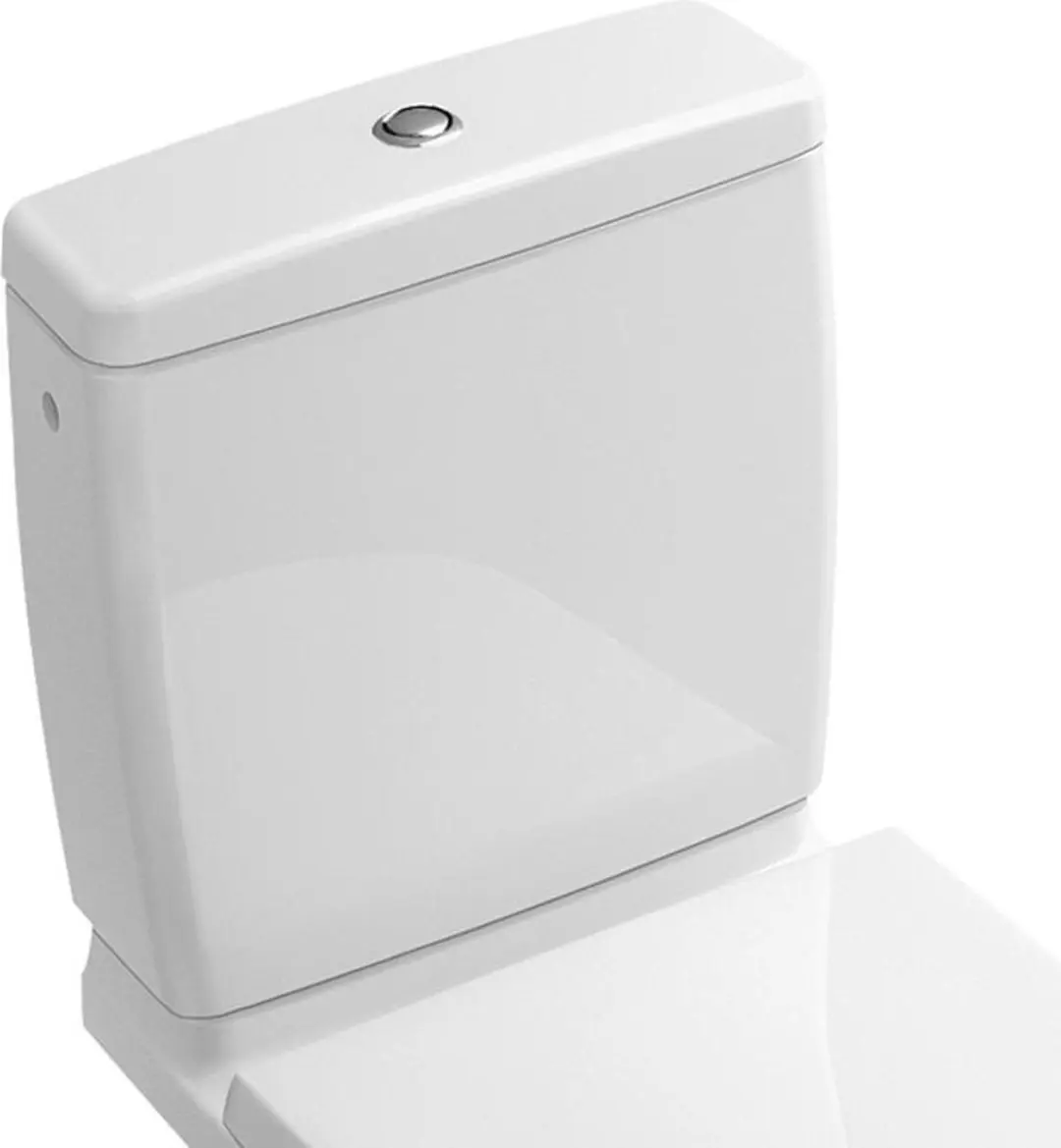 Villeroy & Boch O.novo Reservoir 5788S1R1