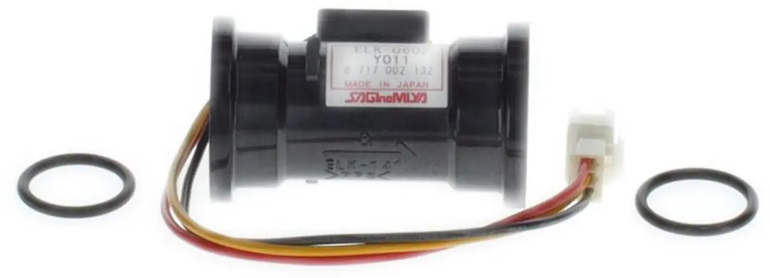 BOSCH Turbine, 87387208000