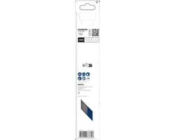 Bosch EXPERT Multi-materiaal S116XHM Zaagblad - 3-delig - afbeelding 3 van 4