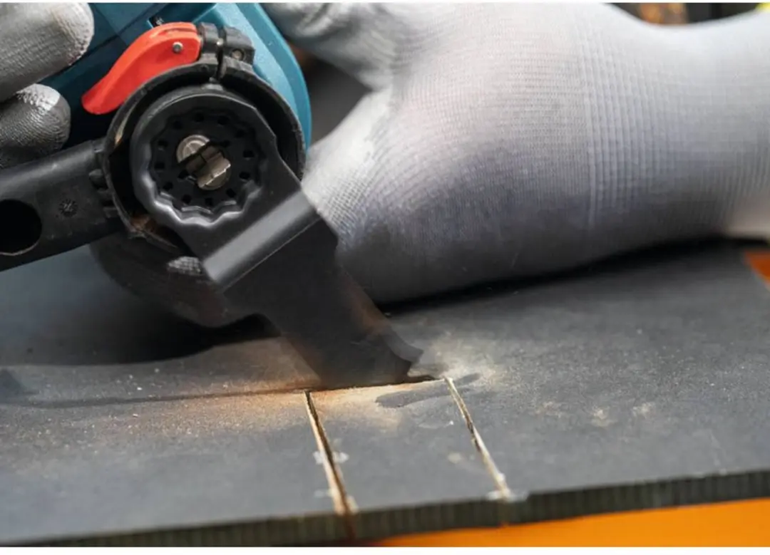 Bosch Invalzaagblad 2608669246 - afbeelding 5 van 6