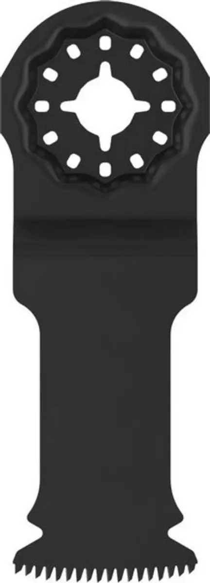 Bosch Invalzaagblad 2608669246