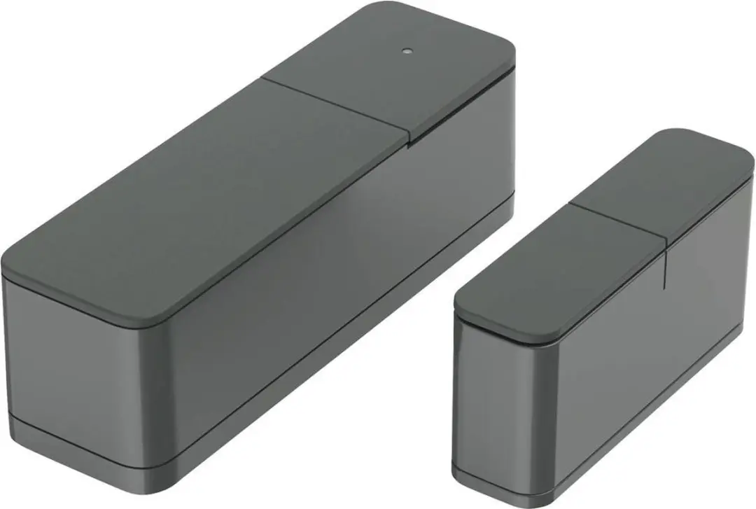 Bosch Smart Home BSEN-CV Deur-/Raamcontact