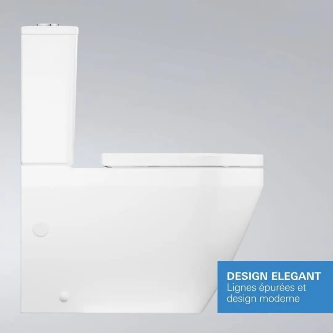 GROHE 102513SH00