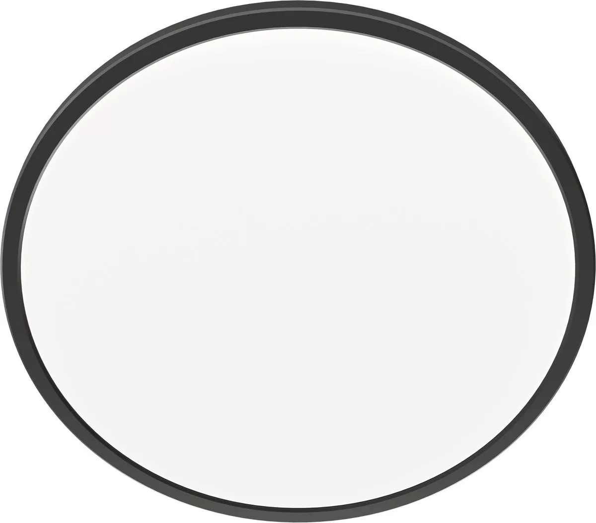 Ledvion LED Plafondlamp Ø42cm 24W
