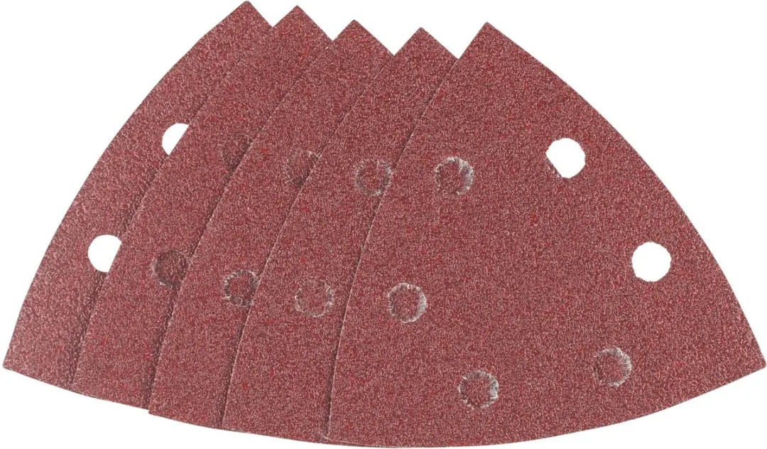 Irwin Schuurstroken Delta K60 93x93mm