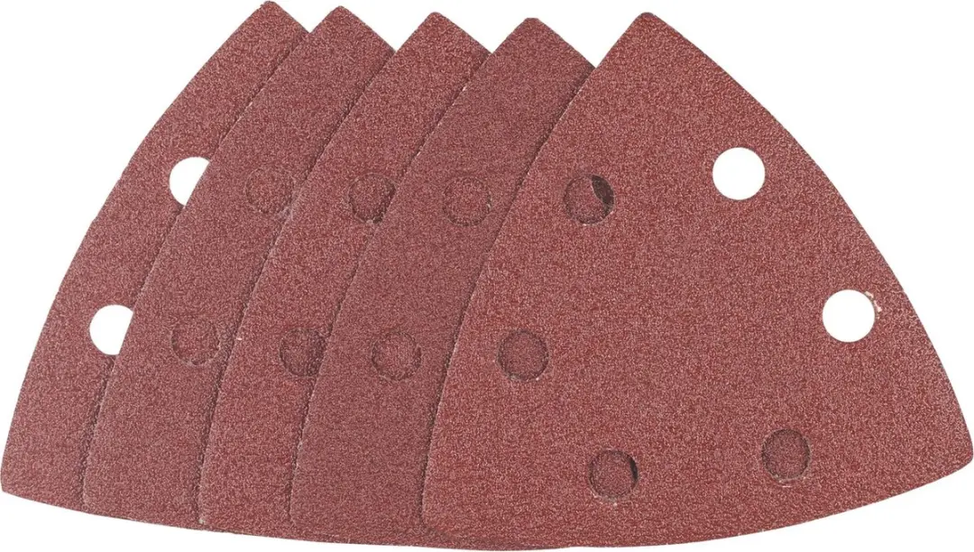 Irwin Schuurstroken Delta K80 93x93mm