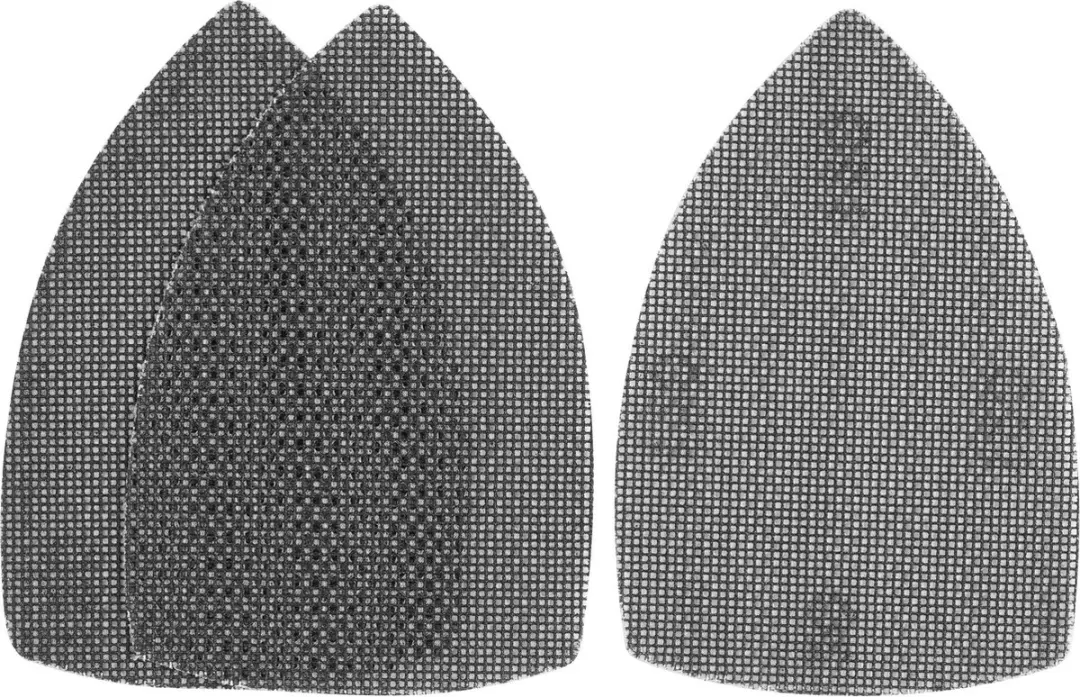 Irwin Chuurgaas 105x150mm K120