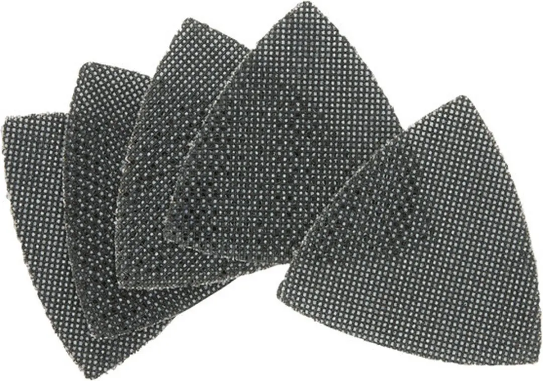 Irwin Schuurgaas Delta K240 93x93mm
