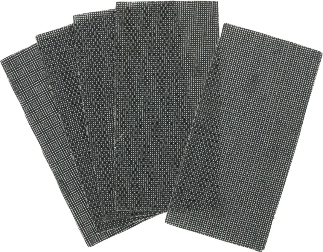 Irwin Schuurgaas 190x93mm K80