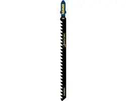 Irwin CT100-6G Decoupeerzaagblad