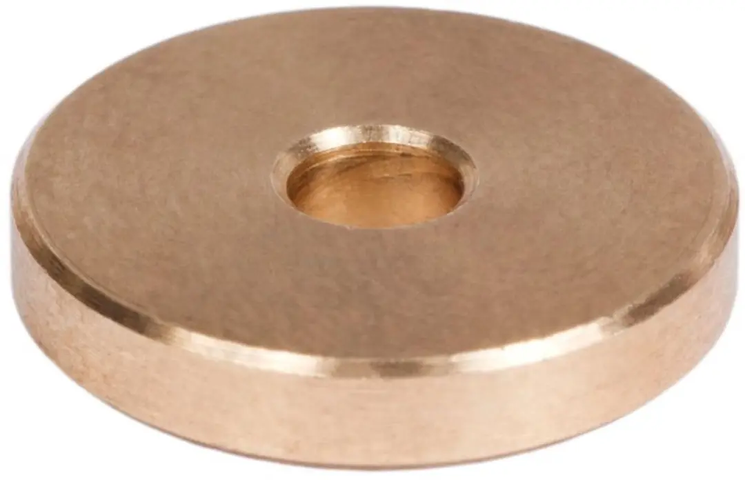 Danfoss Minimum debiet ca, 5% voor AB-QM 4,0 met TWA-Q of QT, 003Z1239