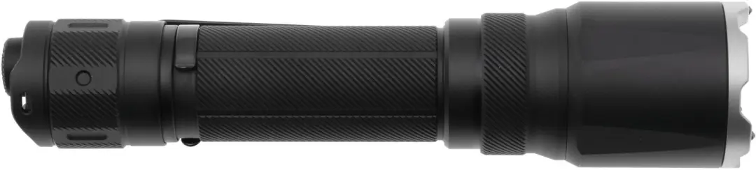 Fenix TK21R Zaklamp 3600 Lumen - Zwart - afbeelding 4 van 6