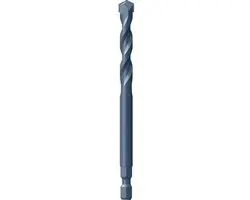 Bosch Professional 2608901968 Centreerboor 8,5x105mm - afbeelding 2 van 5