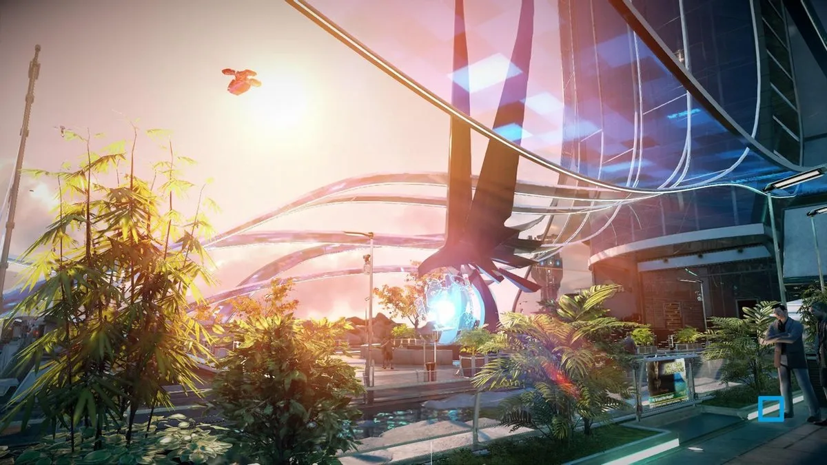 Sony PlayStation Killzone: Shadow Fall - PS4 Hits
