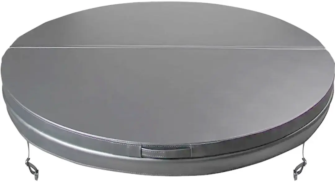 W'eau Spacover Ø200cm