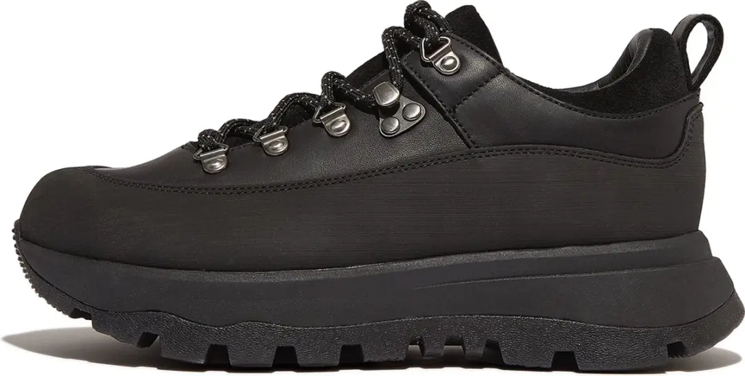 FitFlop Neo-D-Hyker Sneaker