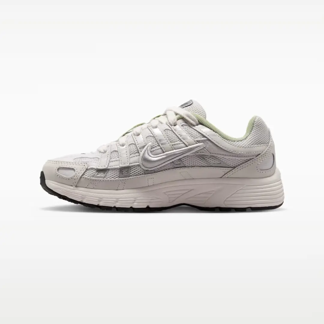 Nike P-6000