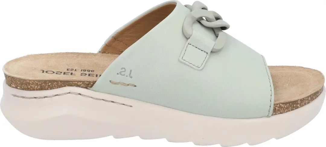 Celine 07