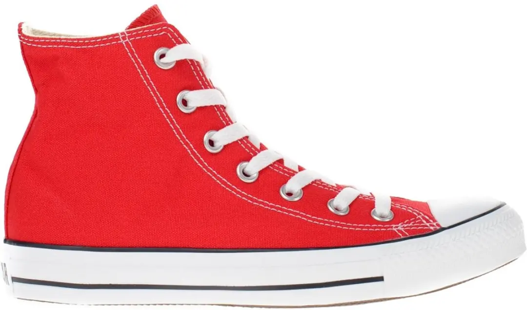 Converse Chuck Taylor All Star HI