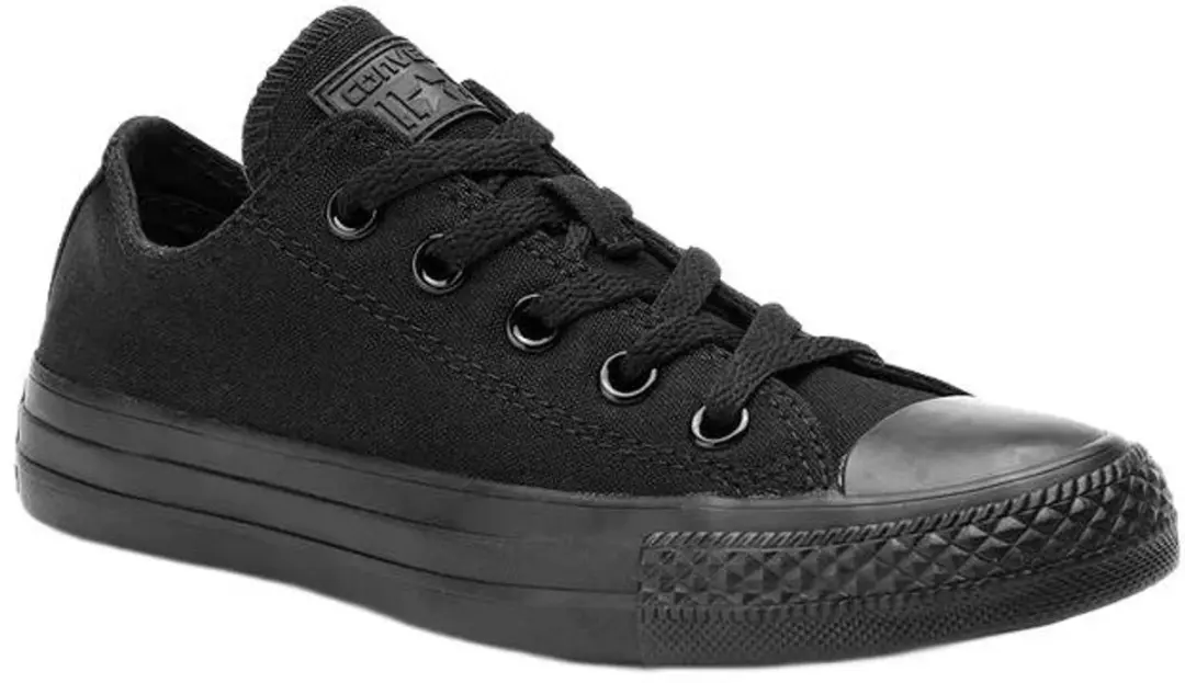 Converse Chuck Taylor All Star M5039C Sneakers - 46 - afbeelding 2 van 6