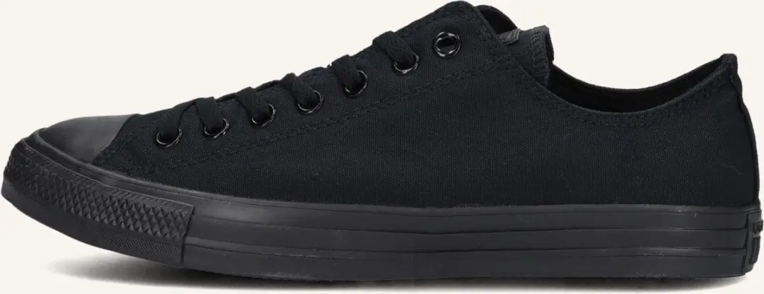 Converse Chuck Taylor All Star M5039C Sneakers - 46 - afbeelding 6 van 6