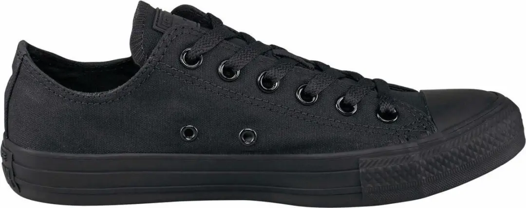 Converse Chuck Taylor All Star M5039C Sneakers - 46 - afbeelding 3 van 6